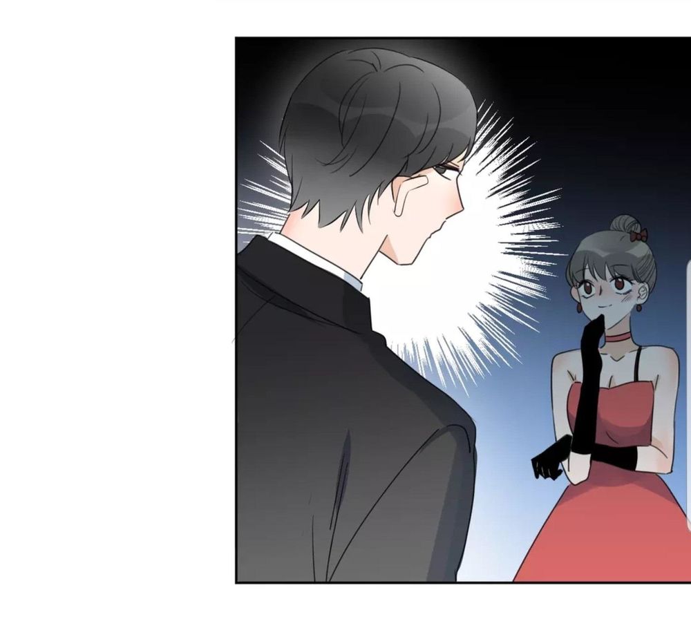 ánh trăng ngọt ngào chapter 25 8