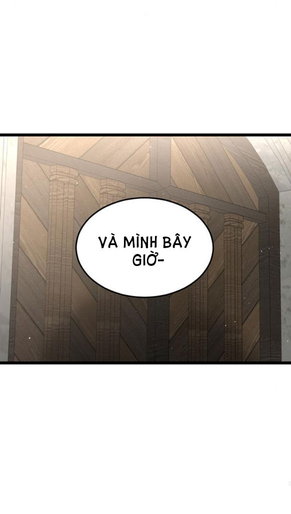 dark moon - tế đàn ánh trăng chapter 25.2 35