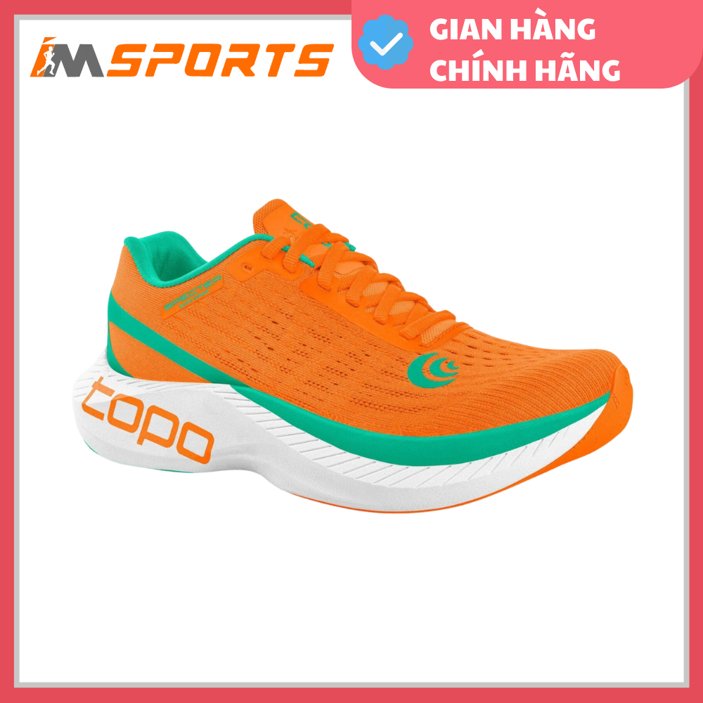 Giày Chạy Bộ Nam Topo Athletic Specter