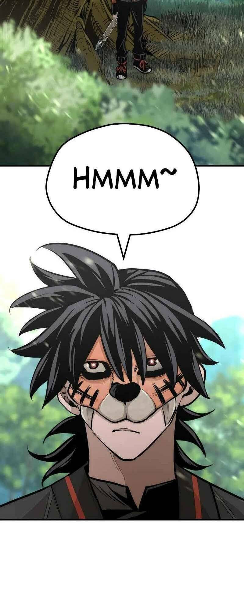 thiên ma phi thăng truyện chapter 46.5 31