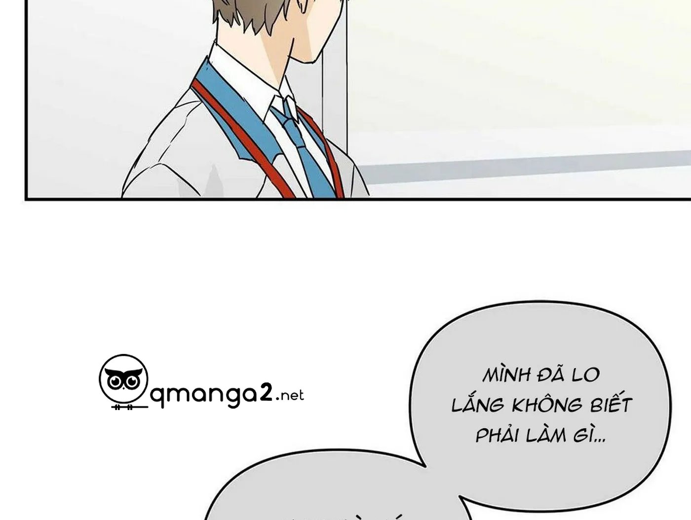 guide cấp b chapter 2 131