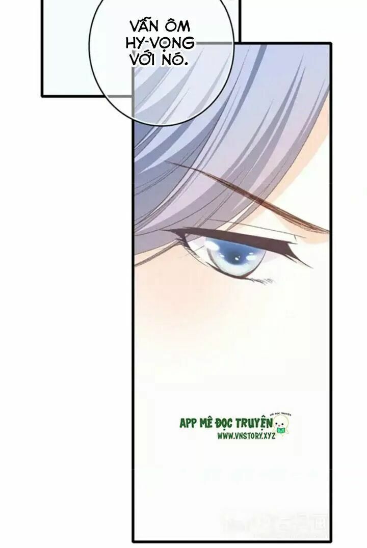 con tim rung động 2 chapter 57 44