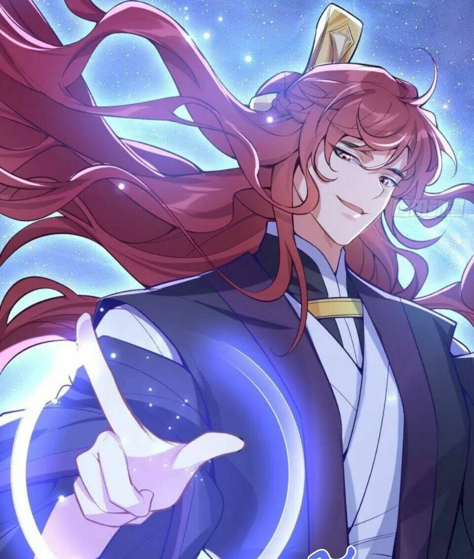 phế nữ yêu thần chapter 76 25