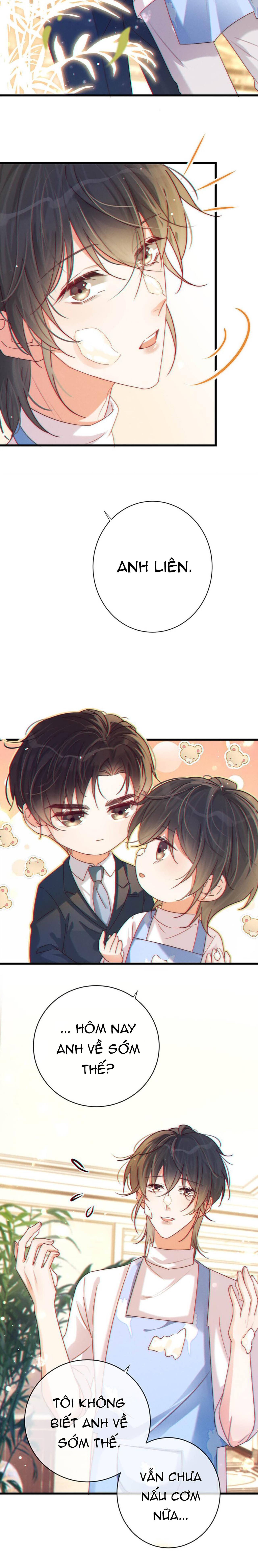 nghiện rượu chapter 59 10