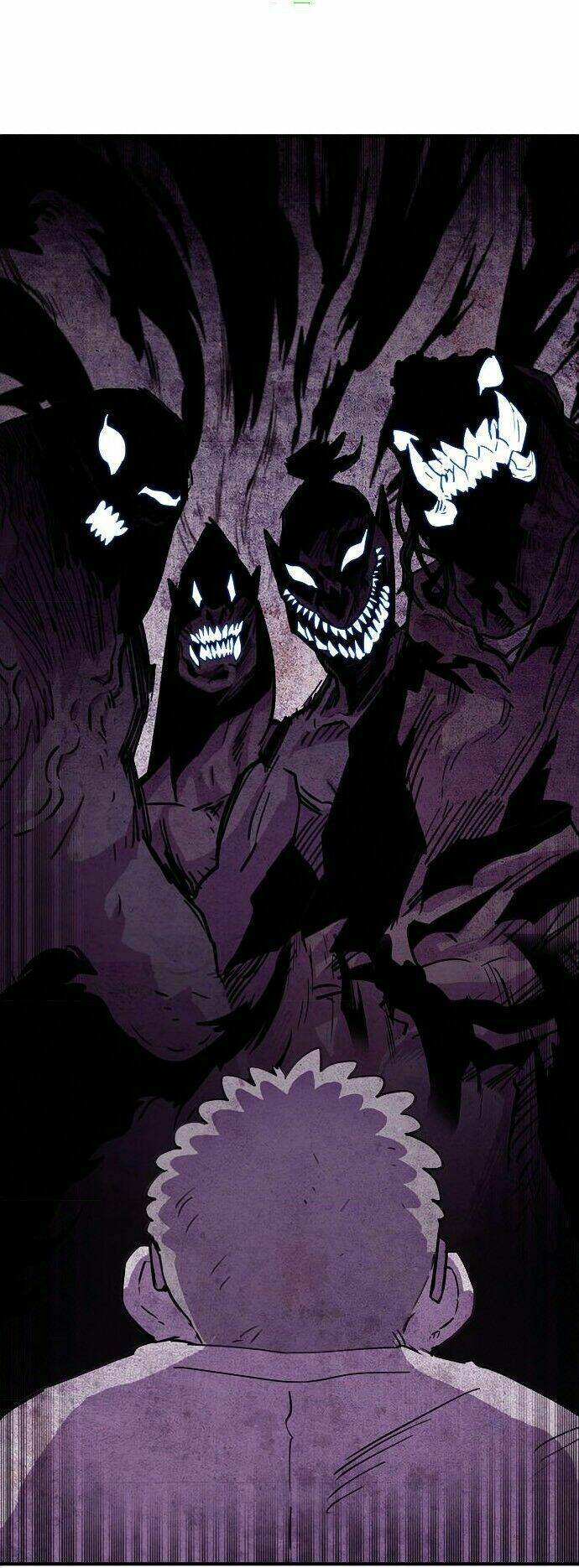 bẫy troll chapter 14 23