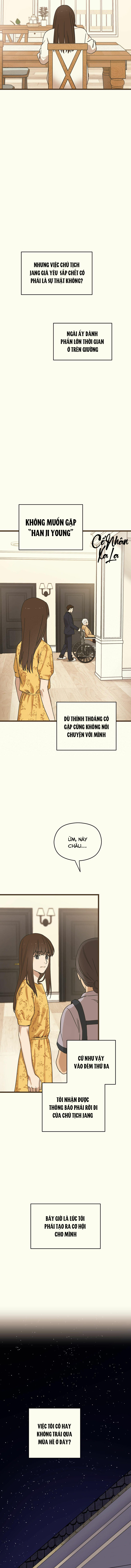 trùng phùng chapter 2 9