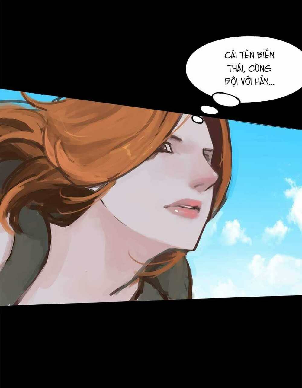 pubg never say die chapter 2 8