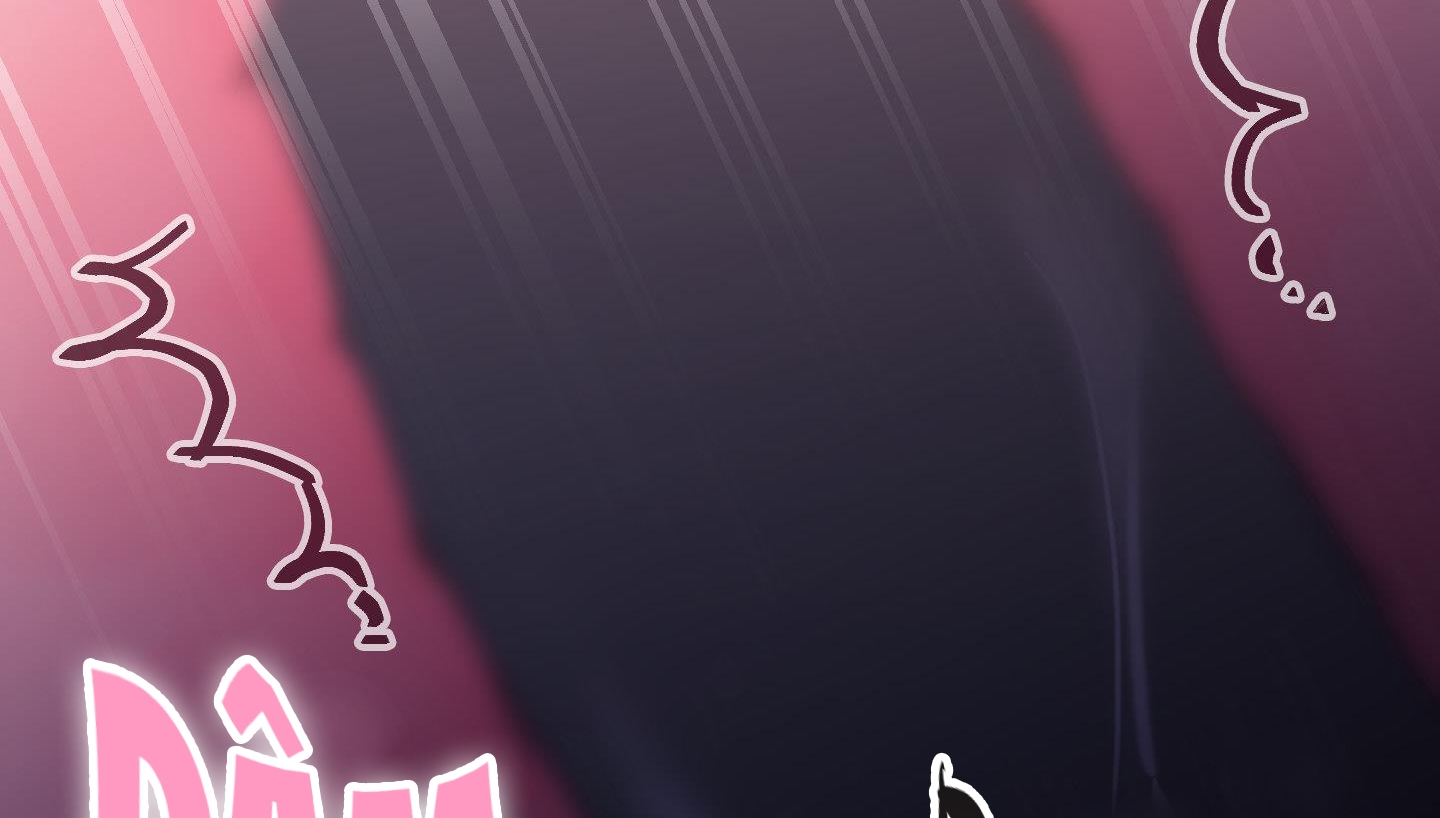 lãng mạn giả dối chapter 27 124