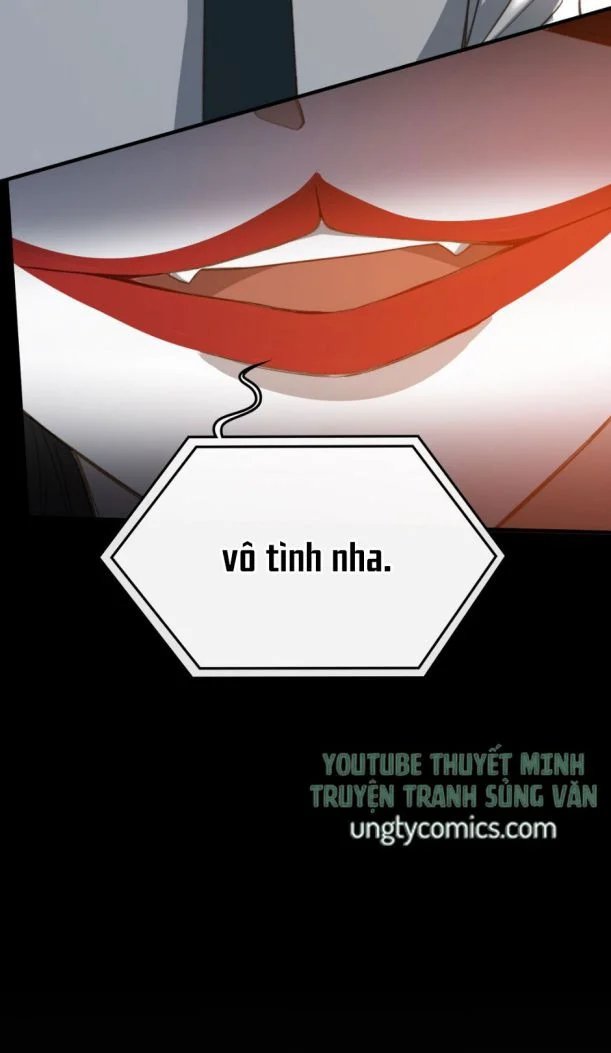 nụ hôn vực thẳm chapter 77 10