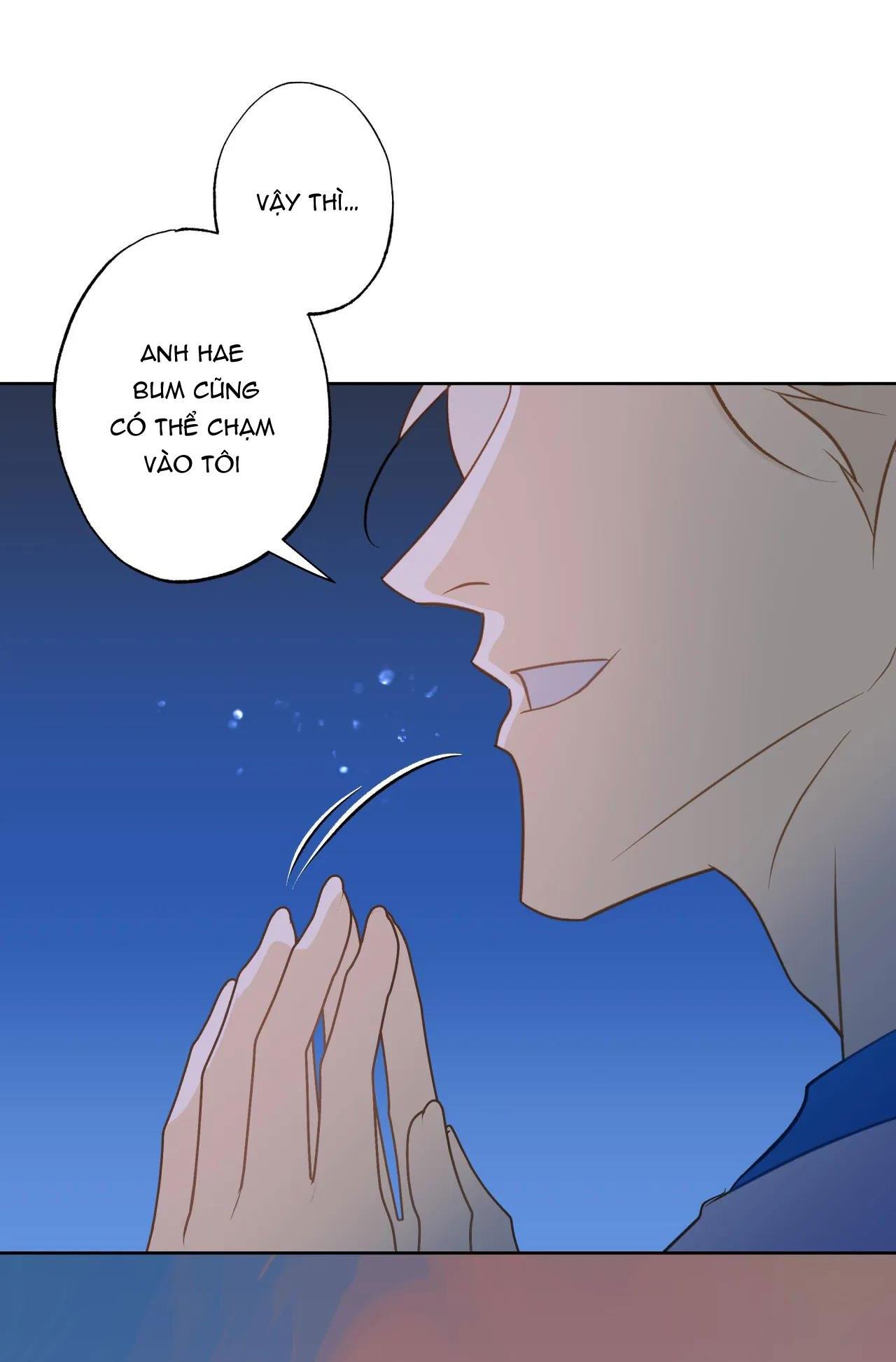 mỹ nhân ngư chapter 3 68