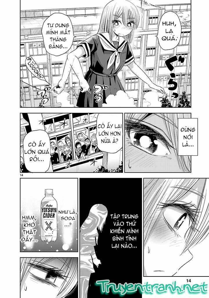 onideka chapter 4 13