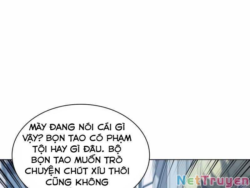 vượt qua giới hạn chapter 117 150