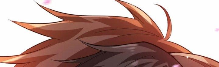 ẩn cư mười vạn năm, đời sau mời ta rời núi chapter 42 66