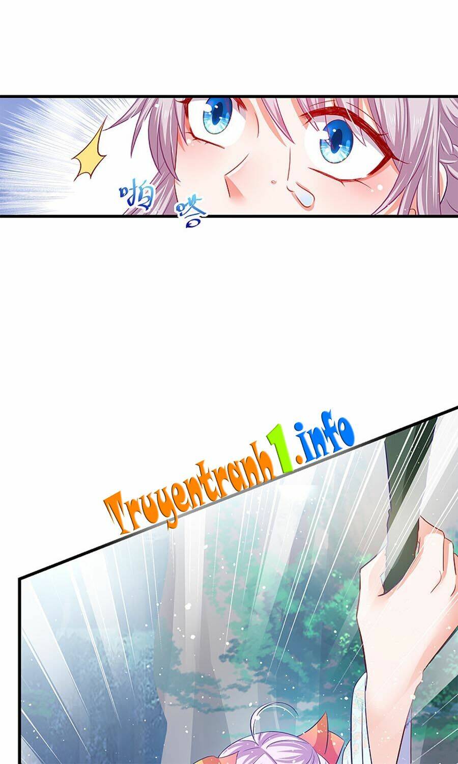 dưỡng thú vi phi chapter 46 13