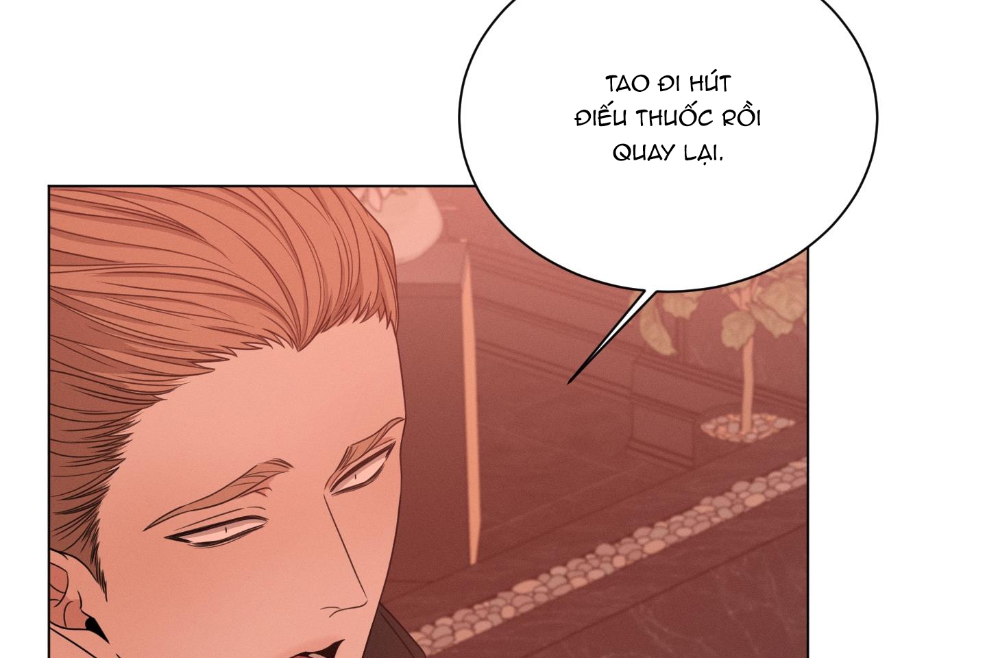 hội chứng minmotion chapter 17 67