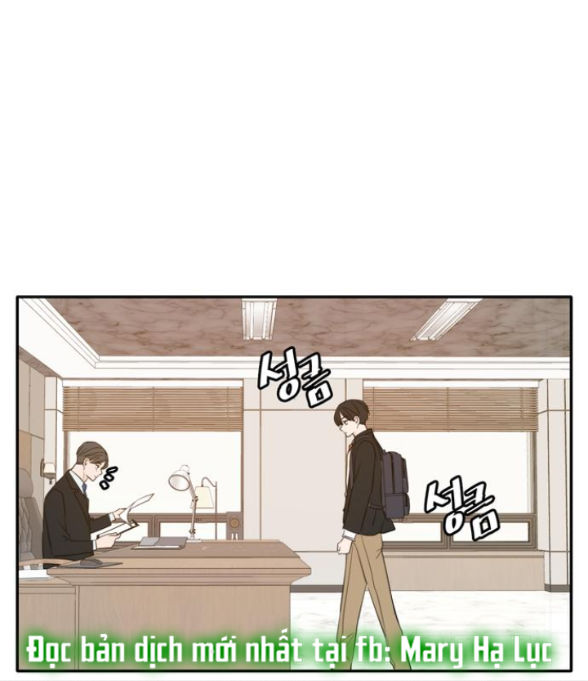 hẹn gặp anh ở kiếp thứ 19 chapter 108 3