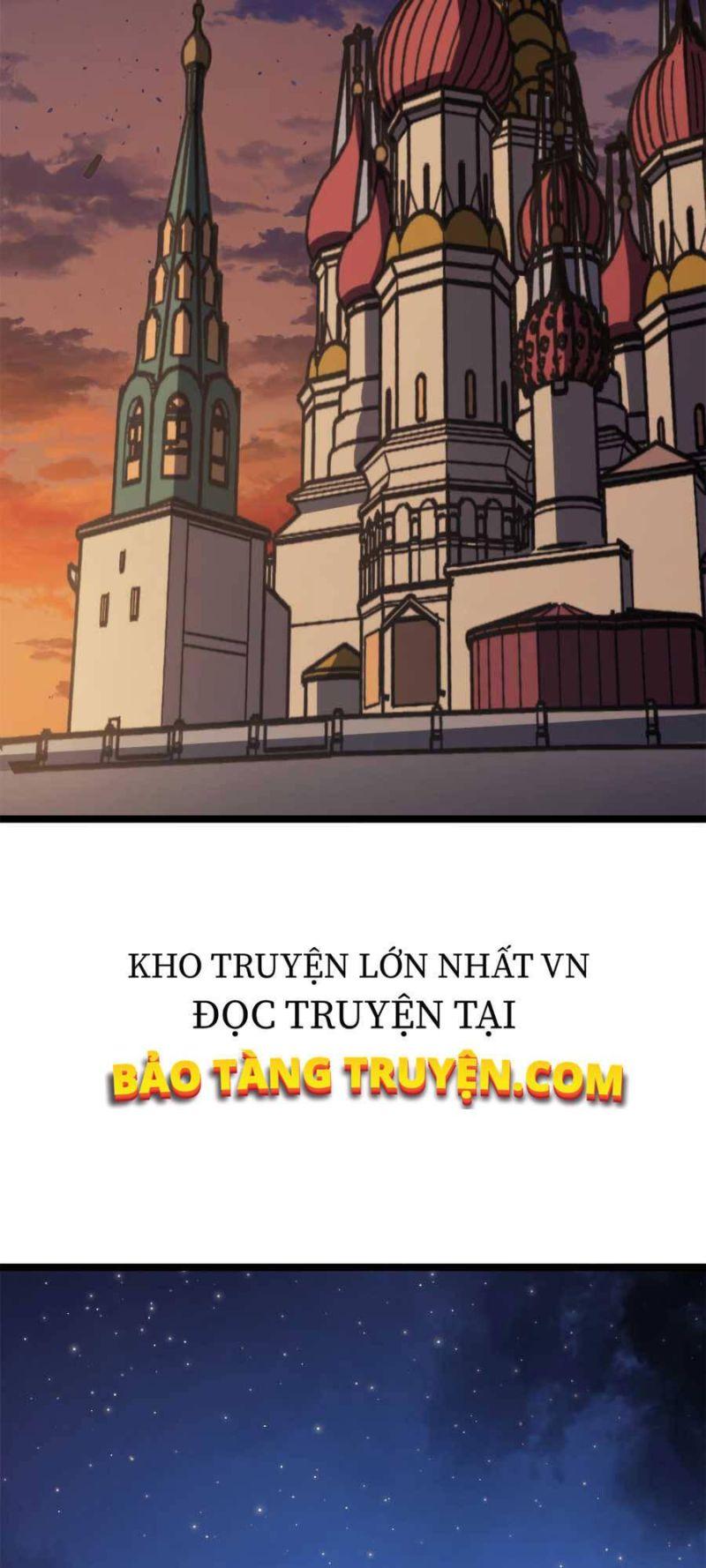 tôi trở lại thăng cấp một mình chapter 95 47