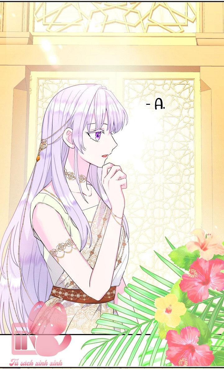 bỏ quách chồng con đi, tiền bạc mới là tất cả chapter 22 35