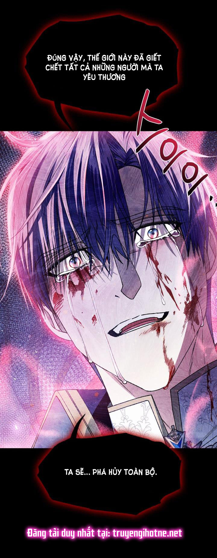 cha à, con không muốn kết hôn đâu chapter 102 79