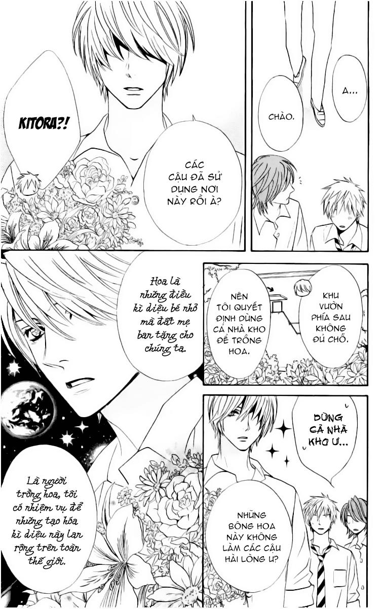 otomen chapter 14 40