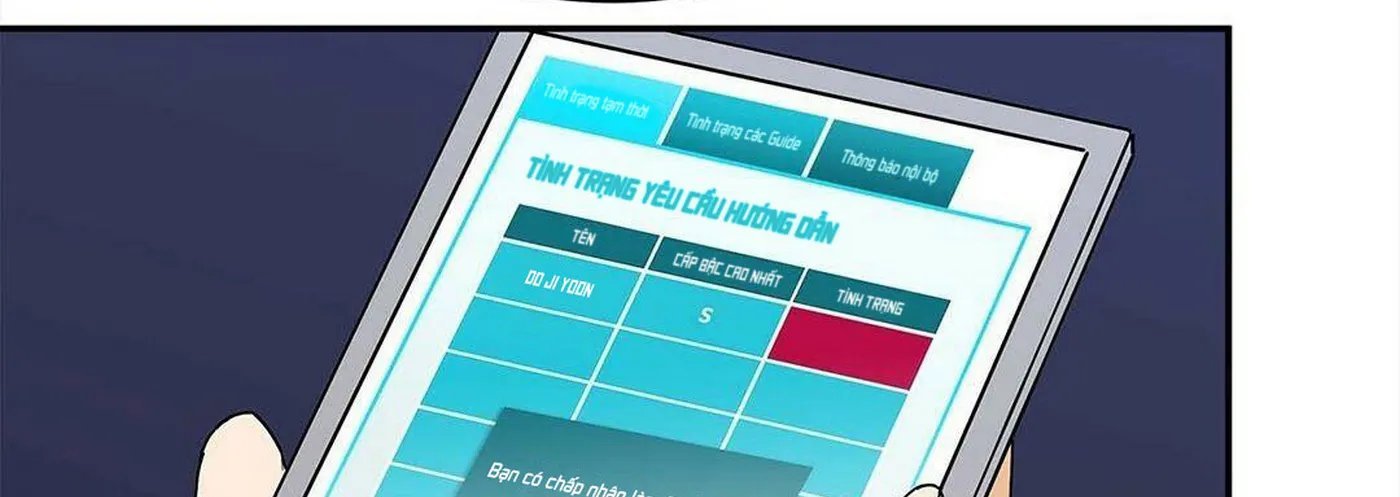 guide cấp b chapter 6 173