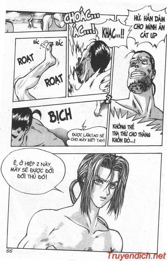 lights out chapter 48 8