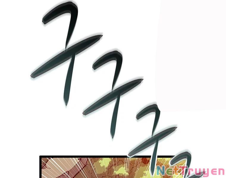 arcane sniper (xạ thủ đạn ma) chapter 53 159