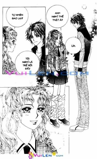 sâu trong ánh mắt chapter 69 10