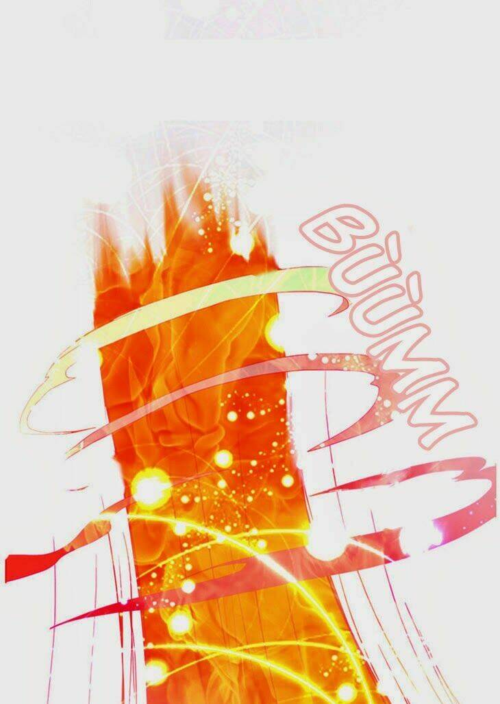 món quà từ chúa chapter 25 19