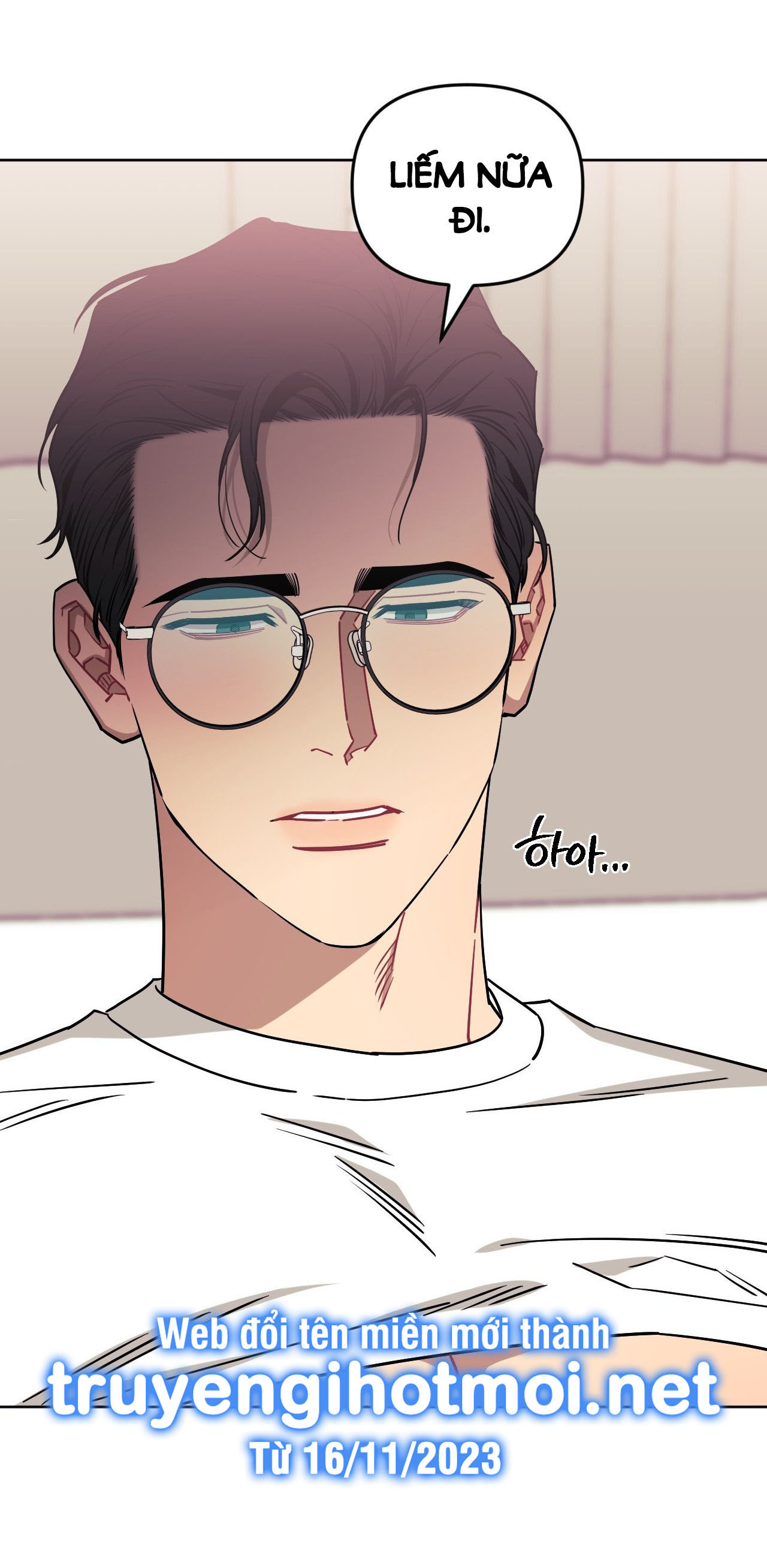 hơn cả bạn bè chapter 70.2 27