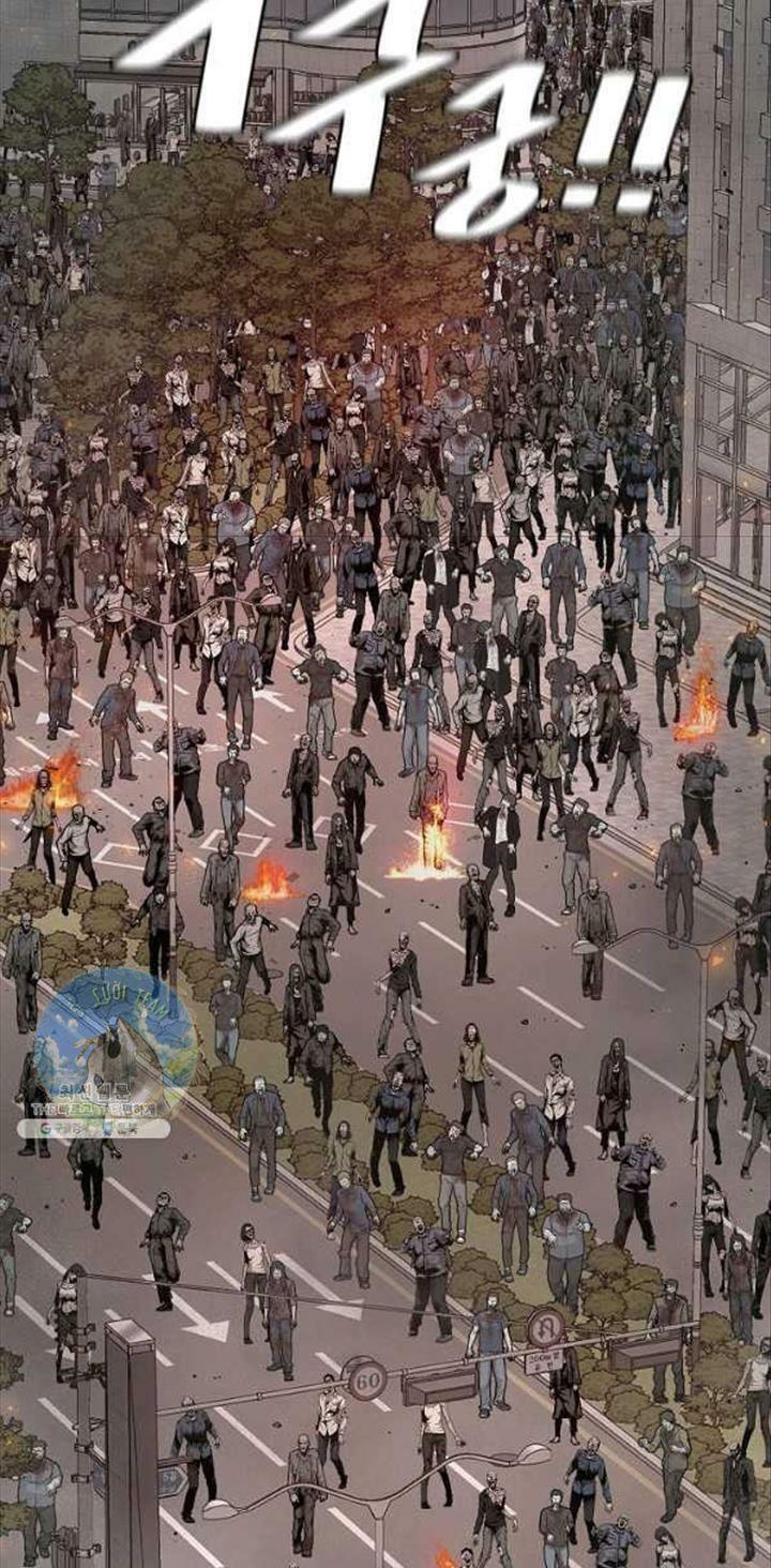 return survival chapter 119 47