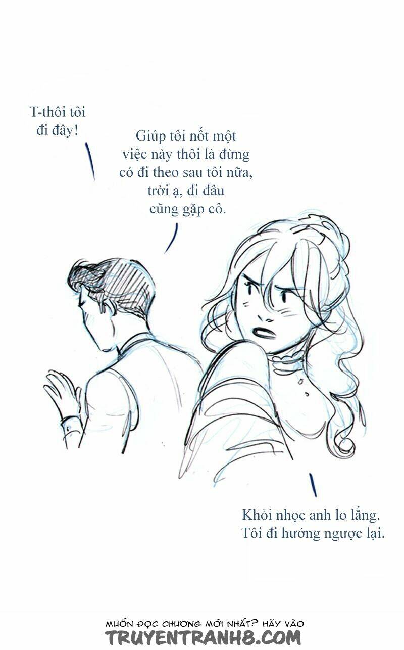 miss abbott and the doctor chapter 19 10