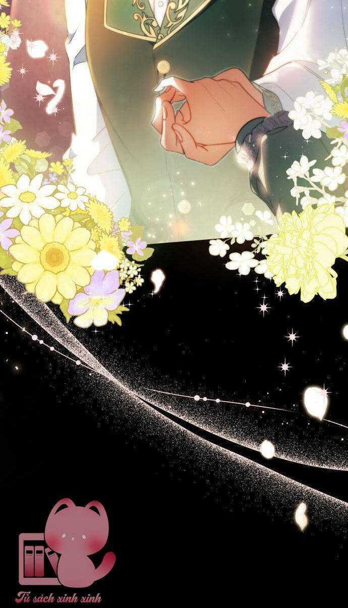 'di vật' melvin để lại chapter 10 16