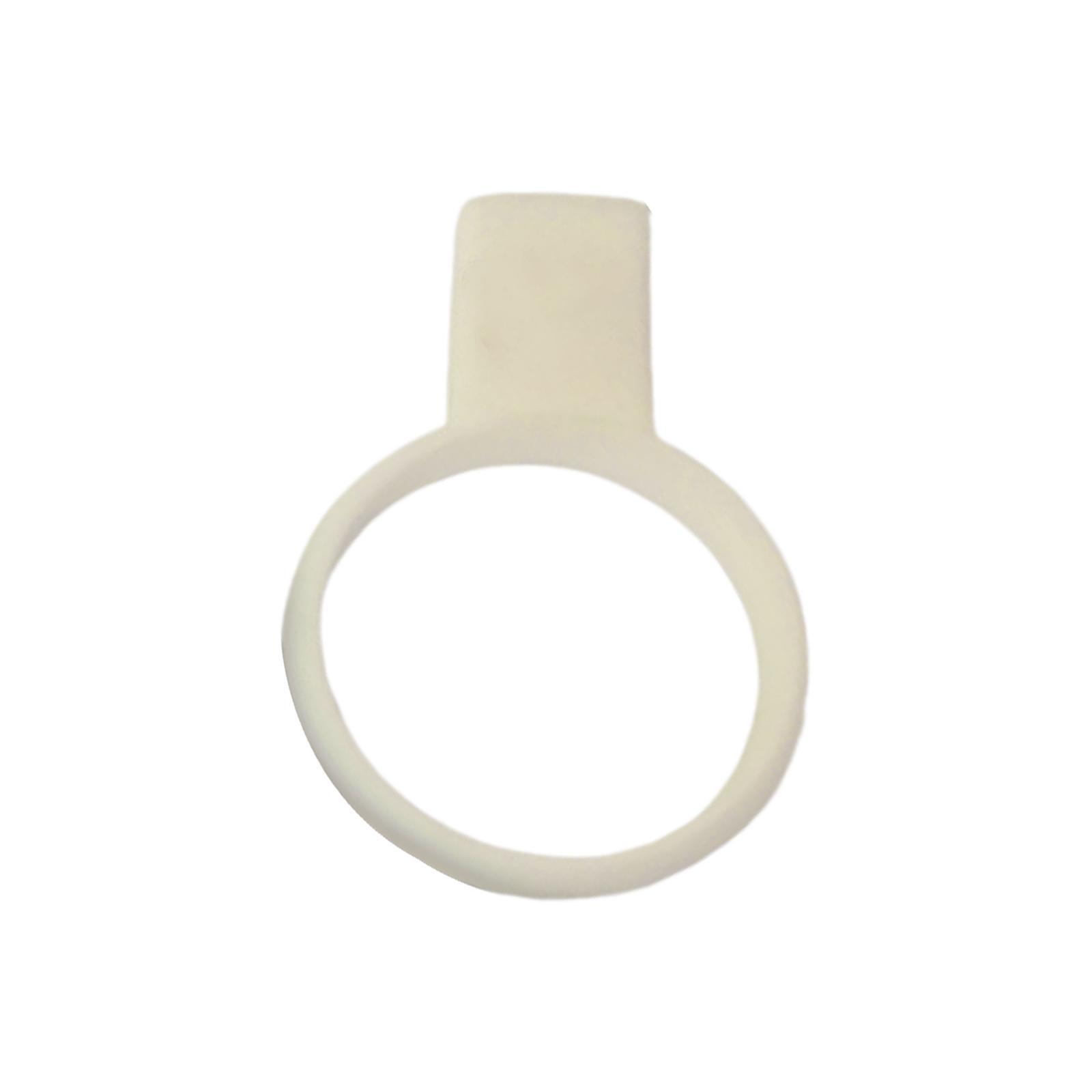 Tennis Racket Grip Band for Squash Racket Tennis Racket Racquetball