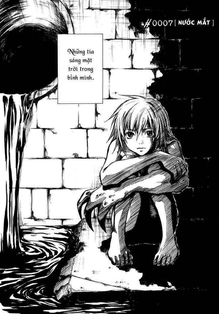 variante chapter 7 4