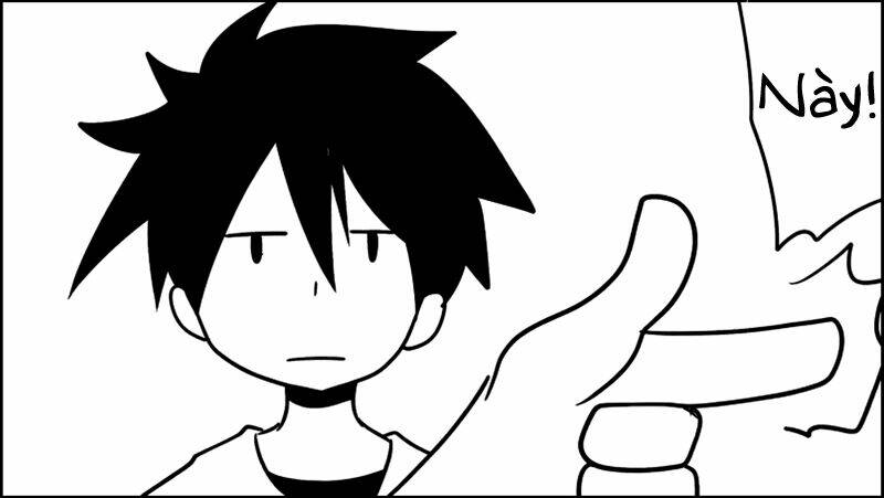 senyuu chapter 59 54