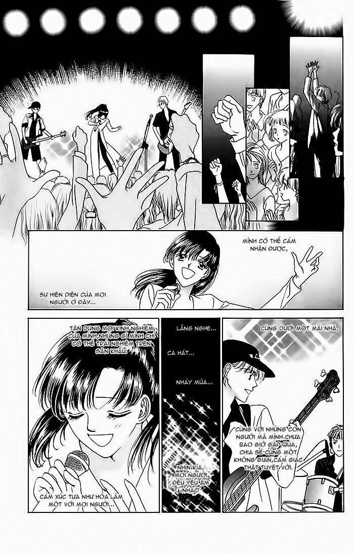 tenshi no uta chapter 7 9