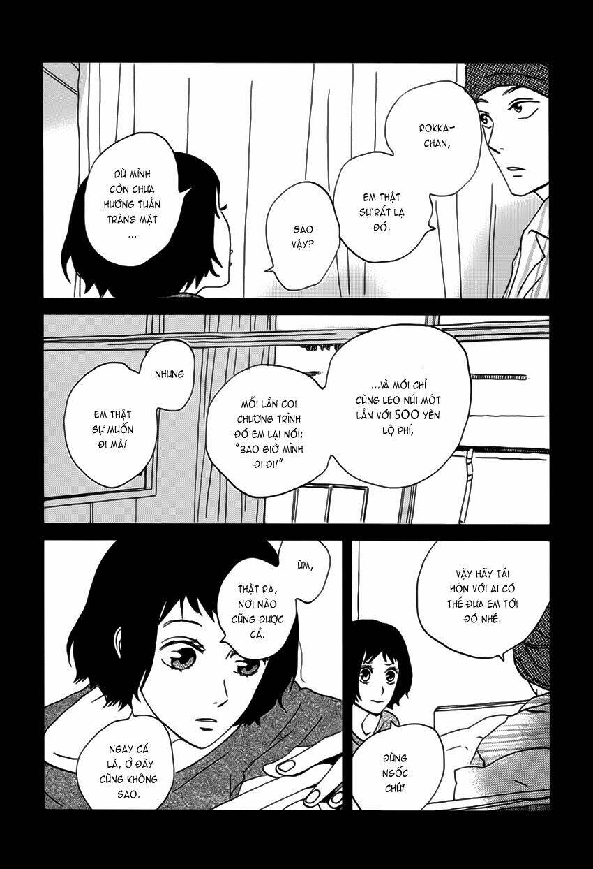 natsuyuki rendez-vous chapter 15 29