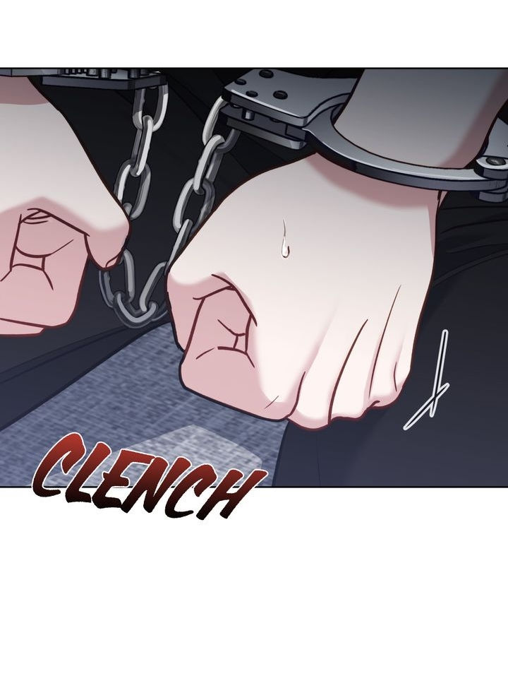 kẻ nghiệp dư chapter 13.2 8