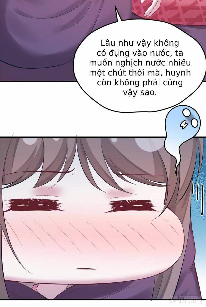 [16+] thảnh thơi thú thế chủng chủng điền, sinh sinh tể chapter 161 42