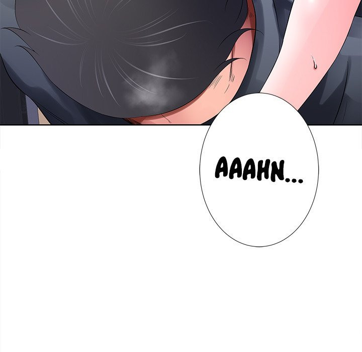 thirty two vs twenty chapter 11 133