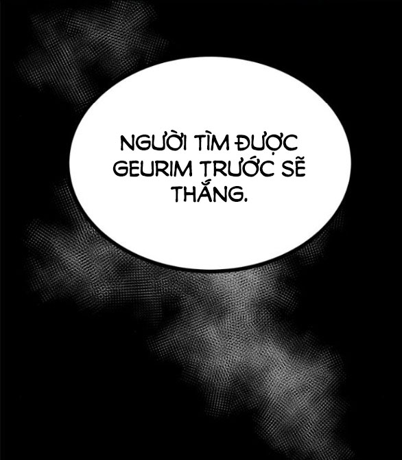 Cạm Bẫy chapter 184.1 51