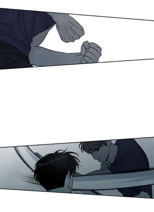 điều khiến tôi quyết tâm muốn chết chapter 94.2 9