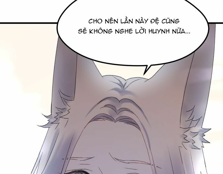 lượm được một tiểu hồ ly phần 2 chapter 77 25