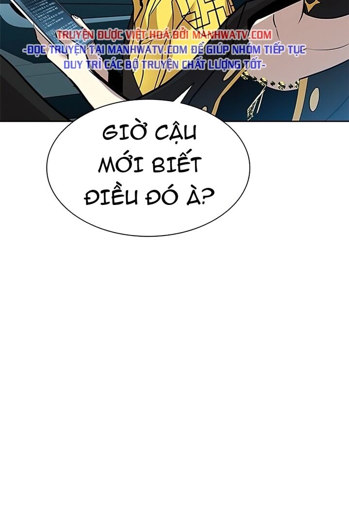 chuyển sinh thành ác nhân chapter 40 30