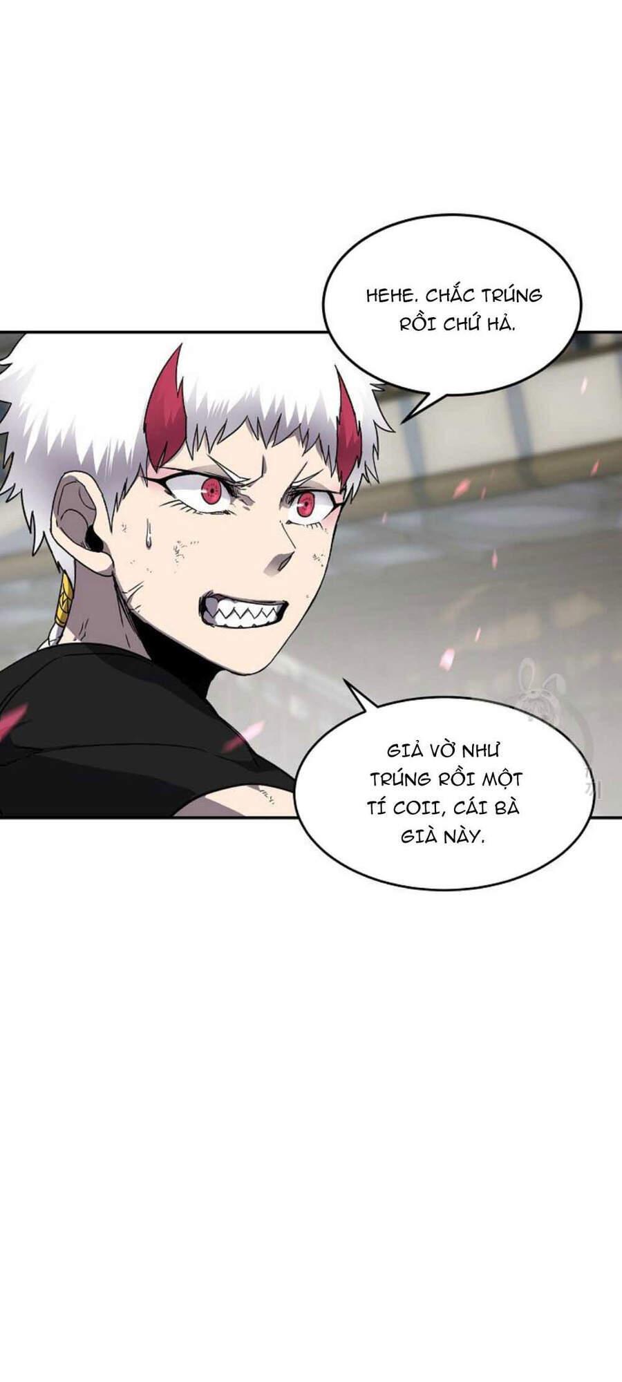 pháp sư chapter 19 46