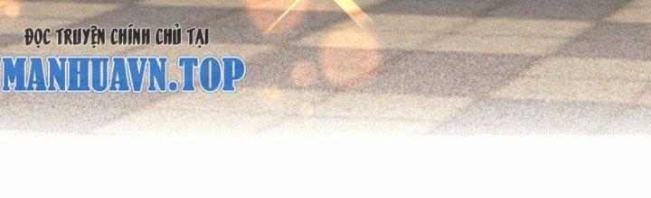 trở thành vương giả sau khi bị cắn chapter 22 118