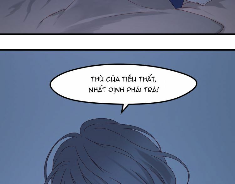 lượm được một tiểu hồ ly phần 2 chapter 38 20