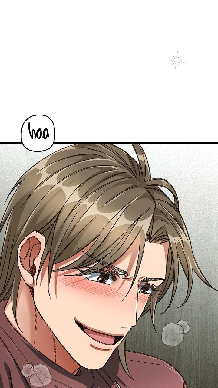 chuyến tàu điên cuồng chapter 21 19