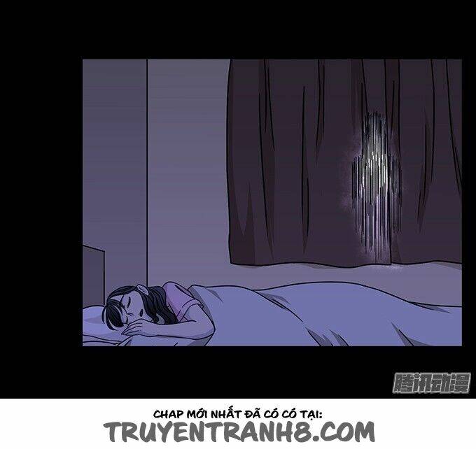 ớn lạnh tuyệt đối chapter 87 30